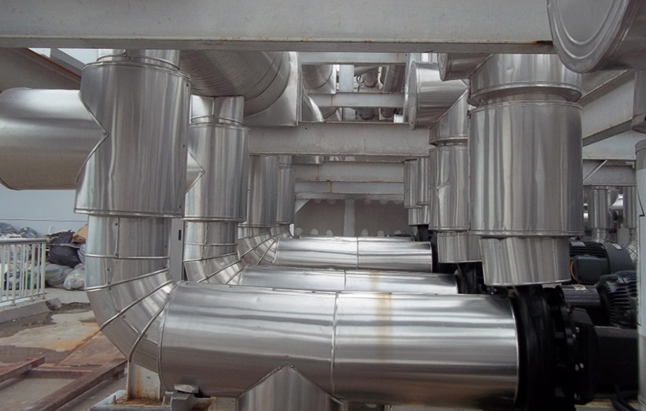 HVAC 1
