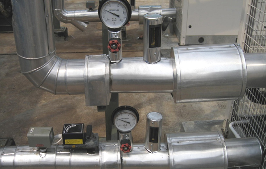 HVAC 2