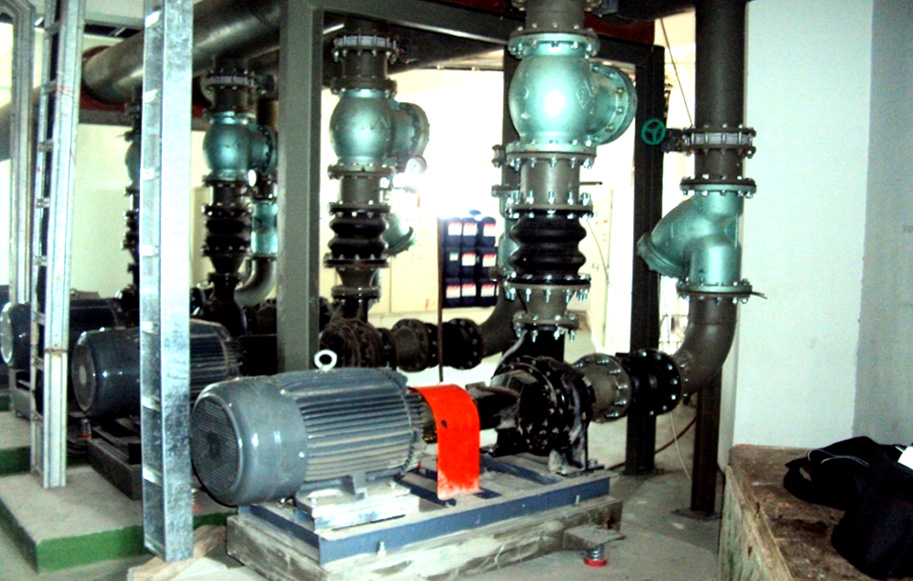 HVAC 1