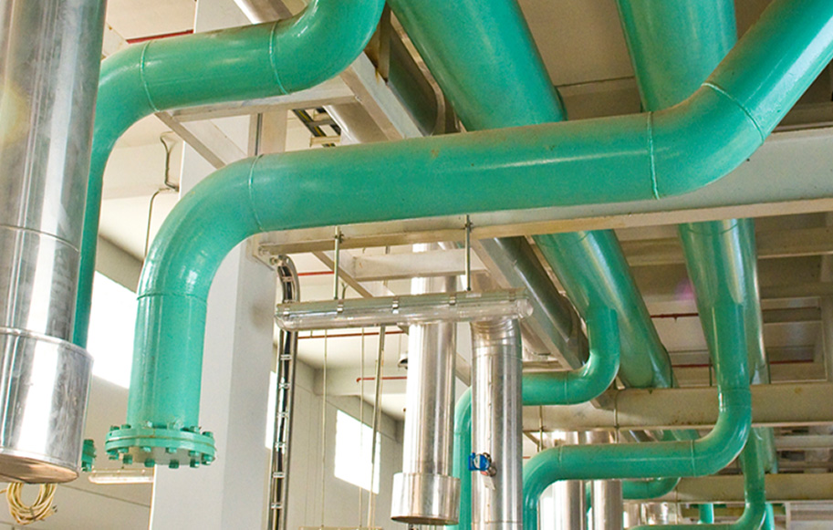 HVAC 2