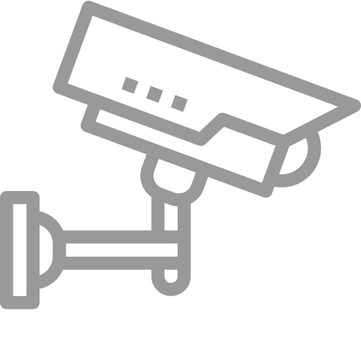 CCTV 
