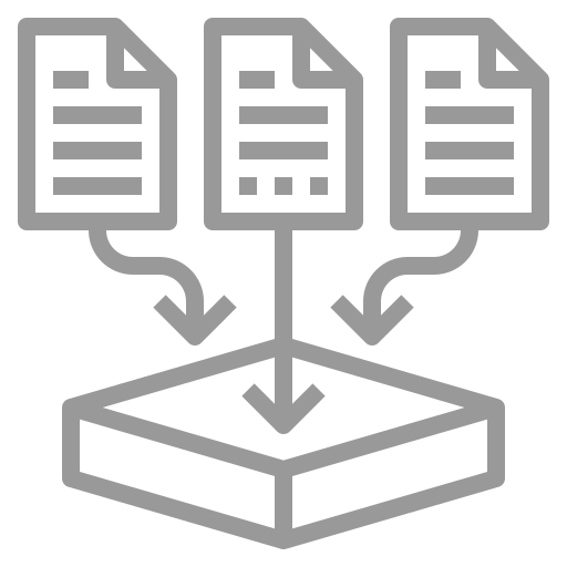 DATA