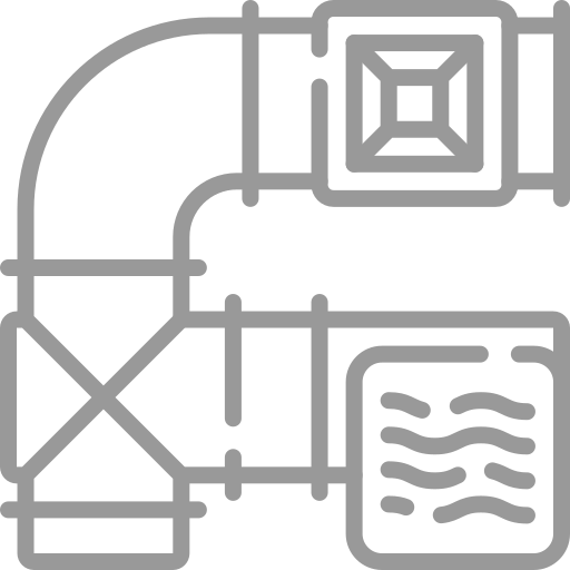 Ducting