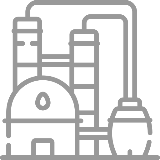 CNG