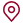 Email icon Illustration
